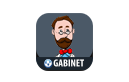 DrWidget Gabinet