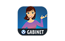 Gabinet drWidget Pacjent